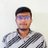 padariya_keyur