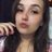 Dany_carvalhaes