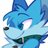 nickthemoonwolf
