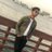 RayyanHUSAIN1