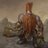 ifrit80541