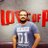 iamdhaval86