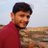 sagar_patelSP
