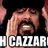 CazzaroFelice