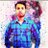 Shivams16570275
