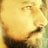 prakash_joshi10