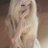 Gaby_Guerrero2