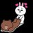 Beastlover47