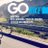 Gobikeautodrom1