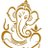 iambalabharathy