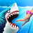 Hungry_Shark