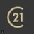 century21_sf