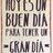 RosalbaNieto19