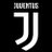 Juvetifoso1