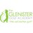 Glenister_Golf