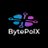 bytepolx