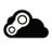 steamcmd