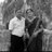 SushilJ65724421