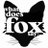 WhatDoesFoxSay3