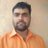 PawanKu55676001