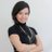 Christina_Chan_