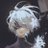 srv_gamer