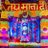 lalit_arora939