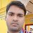 DeepakK88989001