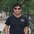 DrAvinashSingh9
