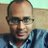 AmbedkarVijay