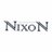 NixonLimited