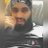 as_dhaliwal777