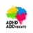 AdhdAddvocate