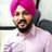 harjotsingh4wfg