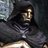_Crypto_Knight