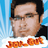 Jav_Gut