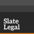 Slate_Legal
