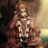 shubhamkjain97
