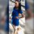 Nidhirai87