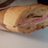 Jambon_1_Beurre