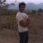 GAURAVSHAH2212