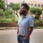 saquib_1234