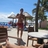 alex_nogueiras