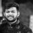 YashMishra2702