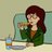 bettyboop_pr2