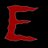 epicevilmusic