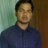 ashwini_nitp
