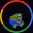 TimTrayler