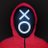 Trader1_XO