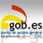 060gobes